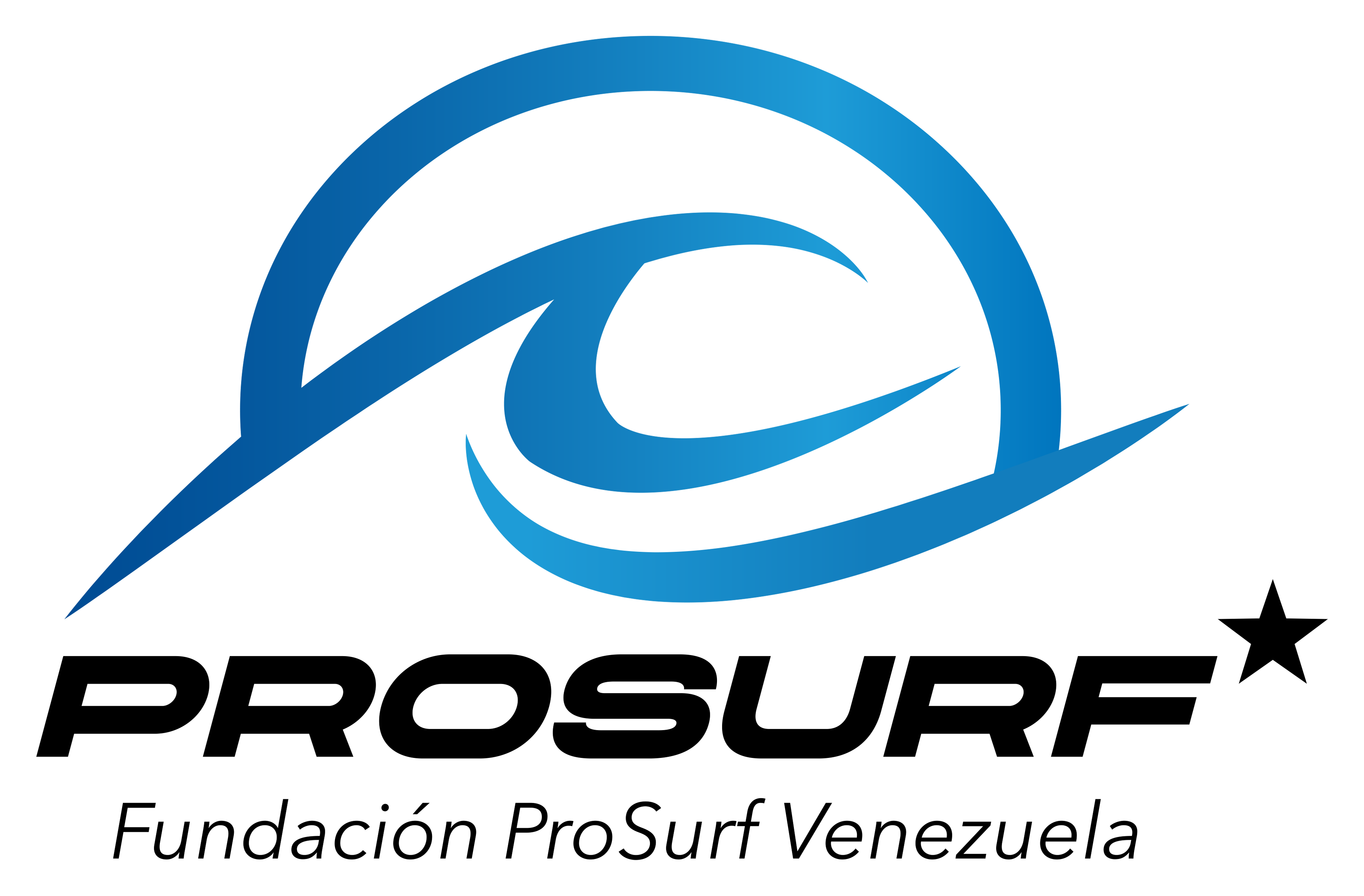 Logo de Funprosurf